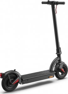 Hulajnoga elektryczna Sharp EM-KS2CEU-B 3