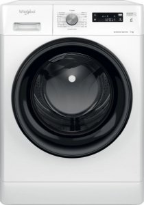 Pralka Whirlpool FFS7259BEE 2