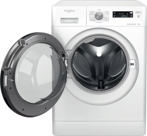 Pralka Whirlpool FFS7259BEE 3