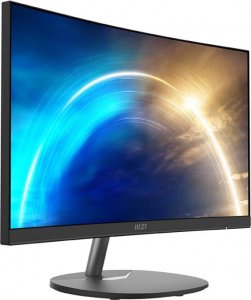 Monitor MSI PRO MP271CA 2