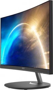 Monitor MSI PRO MP271CA 3