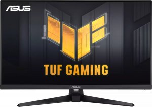 Monitor Asus TUF Gaming VG32UQA1A (90LM08L0-B01970) 1