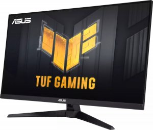 Monitor Asus TUF Gaming VG32UQA1A (90LM08L0-B01970) 3