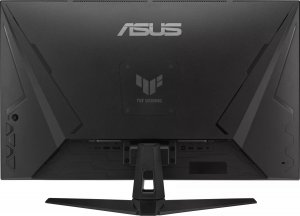 Monitor Asus TUF Gaming VG32UQA1A (90LM08L0-B01970) 5