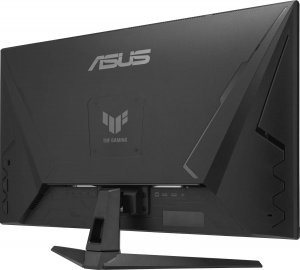 Monitor Asus TUF Gaming VG32UQA1A (90LM08L0-B01970) 6