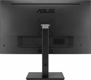Monitor Asus VA32UQSB (90LM04W7-B01E70) 2