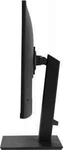 Monitor Asus VA32UQSB (90LM04W7-B01E70) 3
