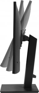 Monitor Asus VA32UQSB (90LM04W7-B01E70) 4