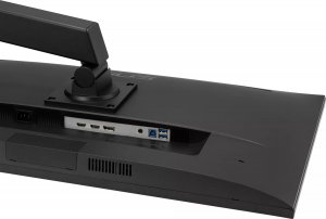 Monitor Asus VA32UQSB (90LM04W7-B01E70) 5