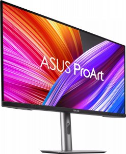 Monitor Asus ProArt PA279CRV (90LM08E0-B01K70) 2