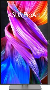 Monitor Asus ProArt PA279CRV (90LM08E0-B01K70) 6