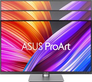 Monitor Asus ProArt PA279CRV (90LM08E0-B01K70) 8