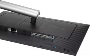 Monitor Asus ProArt PA279CRV (90LM08E0-B01K70) 9