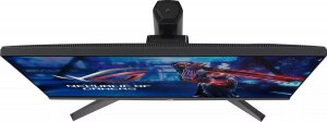 Monitor Asus ROG Strix XG27AQMR (90LM08K0-B01170) 4