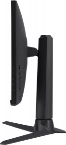 Monitor Asus ROG Strix XG27AQMR (90LM08K0-B01170) 5