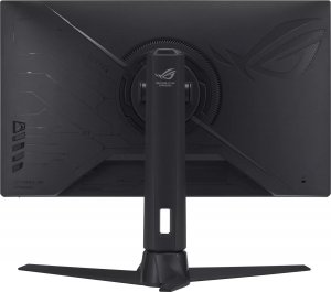 Monitor Asus ROG Strix XG27AQMR (90LM08K0-B01170) 6