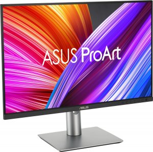 Monitor Asus ProArt PA248CRV (90LM05K0-B01K70) 2