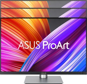 Monitor Asus ProArt PA248CRV (90LM05K0-B01K70) 7