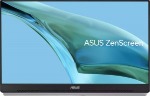 Monitor Asus Przenośny ZenScreen MB249C (90LM0865-B01170) 1