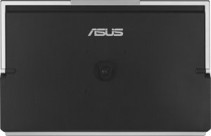 Monitor Asus Przenośny ZenScreen MB249C (90LM0865-B01170) 5