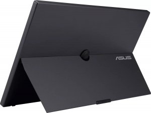 Monitor Asus Przenośny ZenScreen MB16AHG (90LM08U0-B01170) 5