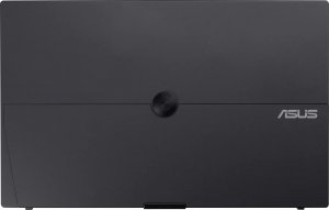 Monitor Asus Przenośny ZenScreen MB16AHG (90LM08U0-B01170) 7
