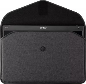 Monitor Asus Przenośny ZenScreen MB16AHG (90LM08U0-B01170) 8