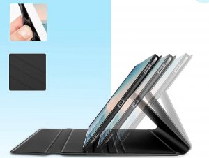 Etui z klawiaturą BT do Samsung TabS7 DE QWERTZ 5