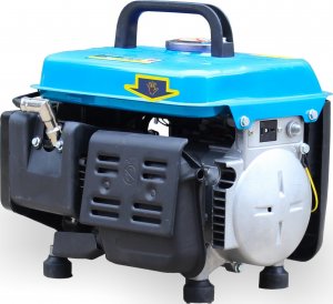 Agregat Thunder T-2600-B Brak danych 1-fazowy 13