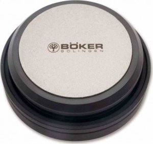 Boker Diamentowo-ceramiczny krążek do szlifowania (09BO379) 1