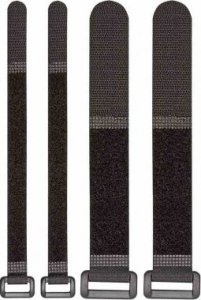 Ledlenser Zestaw mocujący do kasku I 3