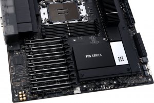 Asus PRO WS W790E-SAGE SE (90MB1C20-M0EAY0) 14