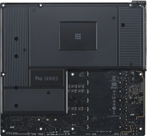 Asus PRO WS W790E-SAGE SE (90MB1C20-M0EAY0) 15