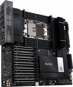 Asus PRO WS W790E-SAGE SE (90MB1C20-M0EAY0) 5