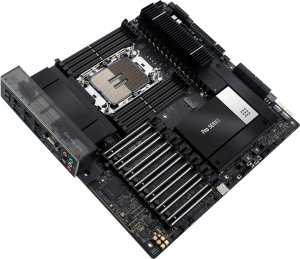 Asus PRO WS W790E-SAGE SE (90MB1C20-M0EAY0) 7