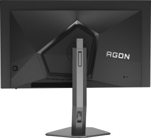 Monitor AOC Agon Pro OLED AG276QZD 4