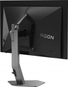 Monitor AOC Agon Pro OLED AG276QZD 5