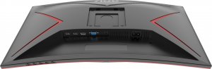 Monitor AOC C27G2E/BK 11