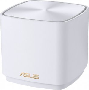 Router Asus ZenWiFi AX mini XD4 Plus 1-pak (90IG07M0-MO3C00) 4