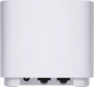 Router Asus ZenWiFi AX mini XD4 Plus 1-pak (90IG07M0-MO3C00) 5