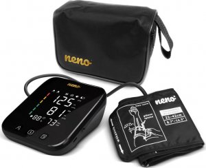 Ciśnieniomierz Neno Pressione naramienny automatyczny 3