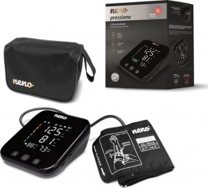 Ciśnieniomierz Neno Pressione naramienny automatyczny 8