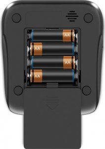 Ciśnieniomierz Neno Pressione naramienny automatyczny 9