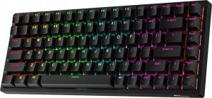 Klawiatura Ziyoulang RK84 Klawiatura Mechaniczna 75% 80% RGB HOTSWAP 1