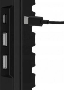Klawiatura Ziyoulang RK84 Klawiatura Mechaniczna 75% 80% RGB HOTSWAP 4