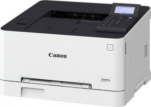 Drukarka laserowa Canon LBP631CW (5159C004) 2
