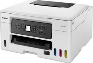 Drukarka atramentowa Canon Maxify GX3040 (5777C009) 4