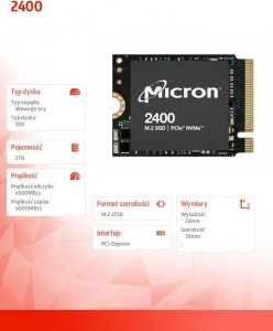 Micron 2TB SSD 2230 専用 _57.PNG
