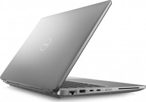 Laptop Dell Latitude 5440 i5-1335U / 16 GB / 512 GB / W11 Pro (N014L544014EMEA_VP) 7