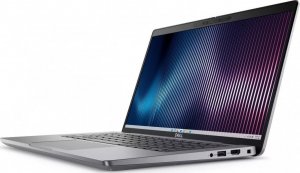 Laptop Dell Latitude 5440 i5-1335U / 16 GB / 512 GB / W11 Pro (N014L544014EMEA_VP) 4